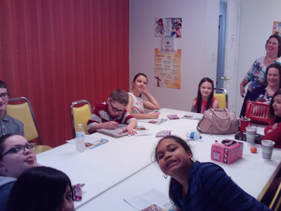 Picture